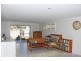 2/6 Blue Wren Close, Port Macquarie NSW 2444