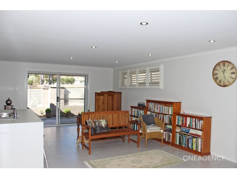 2/6 Blue Wren Close, Port Macquarie NSW 2444