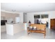 2/6 Blue Wren Close, Port Macquarie NSW 2444