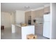 2/6 Blue Wren Close, Port Macquarie NSW 2444