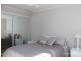 2/6 Blue Wren Close, Port Macquarie NSW 2444