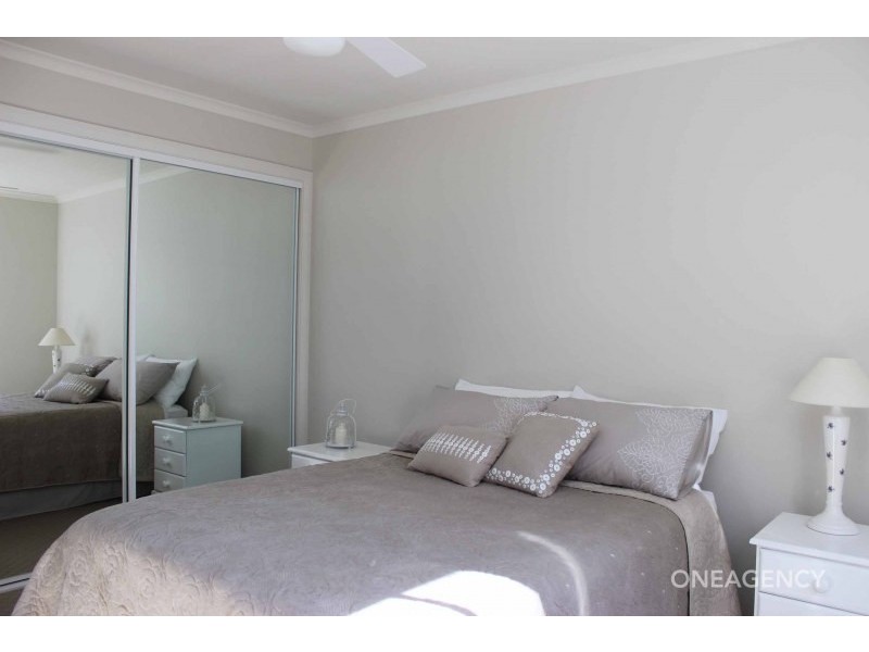 2/6 Blue Wren Close, Port Macquarie NSW 2444