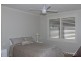 2/6 Blue Wren Close, Port Macquarie NSW 2444