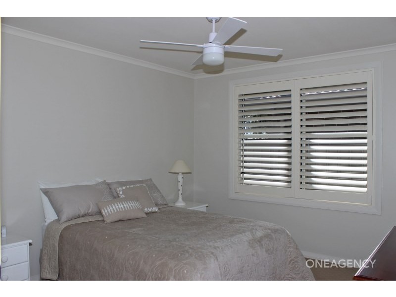 2/6 Blue Wren Close, Port Macquarie NSW 2444