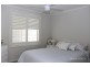 2/6 Blue Wren Close, Port Macquarie NSW 2444