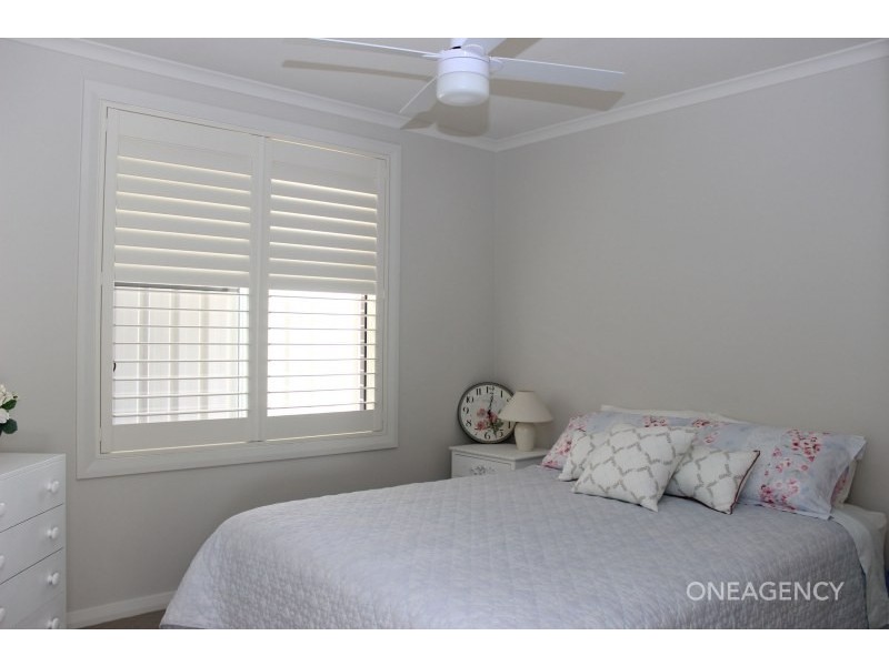 2/6 Blue Wren Close, Port Macquarie NSW 2444