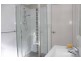 2/6 Blue Wren Close, Port Macquarie NSW 2444
