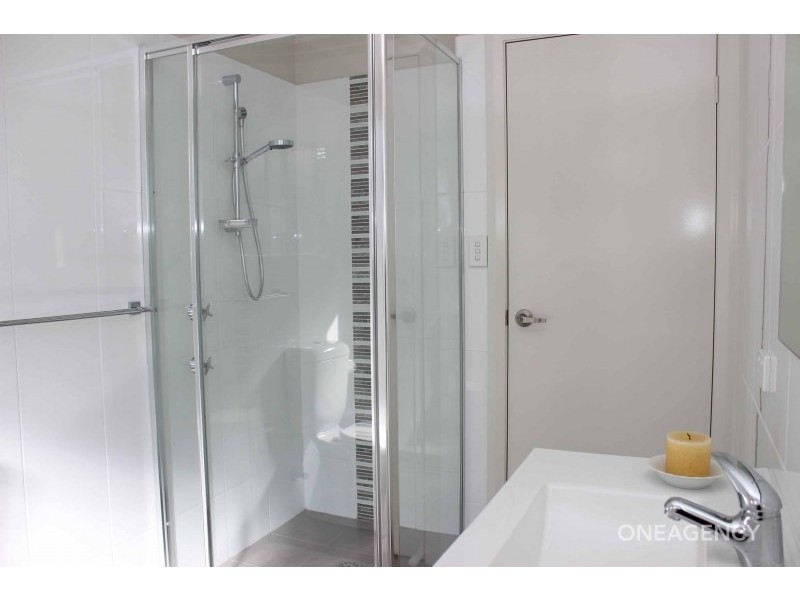 2/6 Blue Wren Close, Port Macquarie NSW 2444