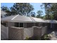 2/6 Blue Wren Close, Port Macquarie NSW 2444