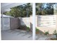 2/6 Blue Wren Close, Port Macquarie NSW 2444