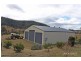 Lot 4 Carrai Road, Willi Willi NSW 2440