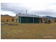 Lot 4 Carrai Road, Willi Willi NSW 2440