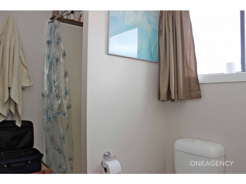 Lot 4 Carrai Road, Willi Willi NSW 2440