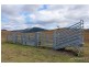Lot 4 Carrai Road, Willi Willi NSW 2440