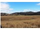 Lot 4 Carrai Road, Willi Willi NSW 2440