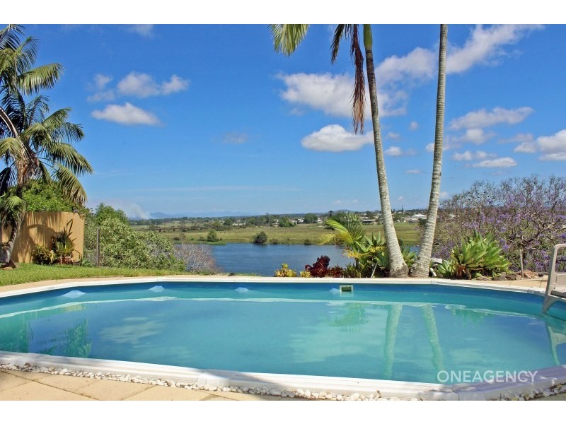 54 Lord Street, East Kempsey NSW 2440