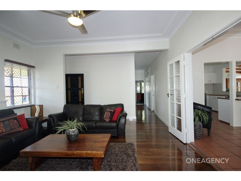 54 Lord Street, East Kempsey NSW 2440