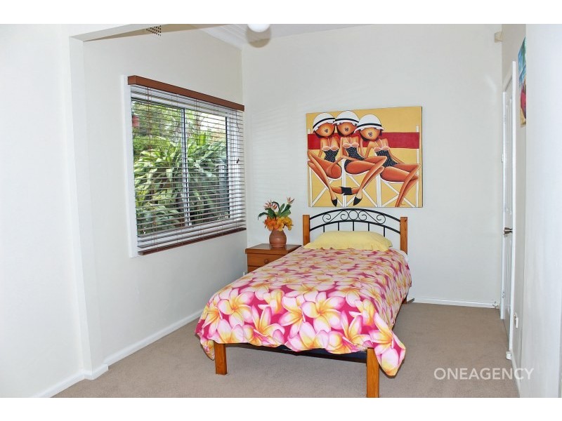 54 Lord Street, East Kempsey NSW 2440