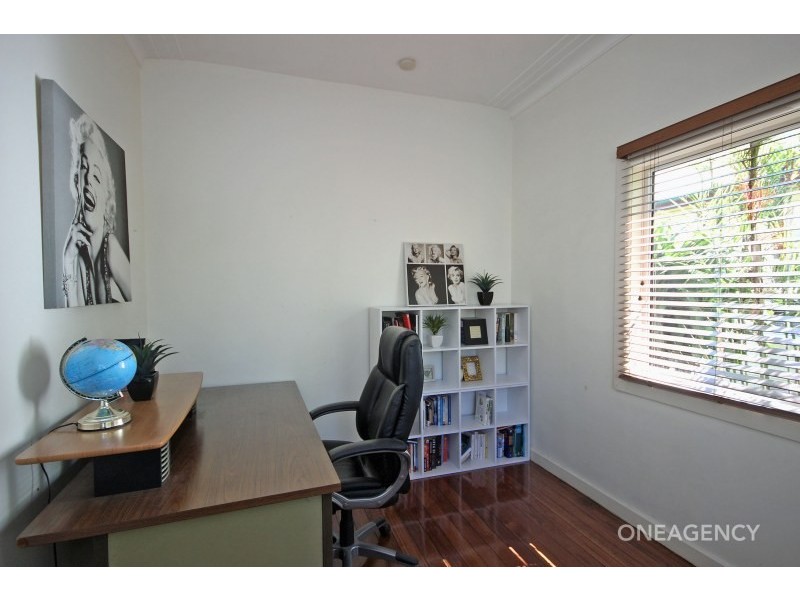 54 Lord Street, East Kempsey NSW 2440