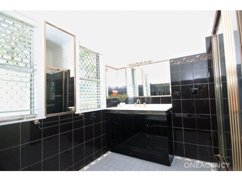 54 Lord Street, East Kempsey NSW 2440