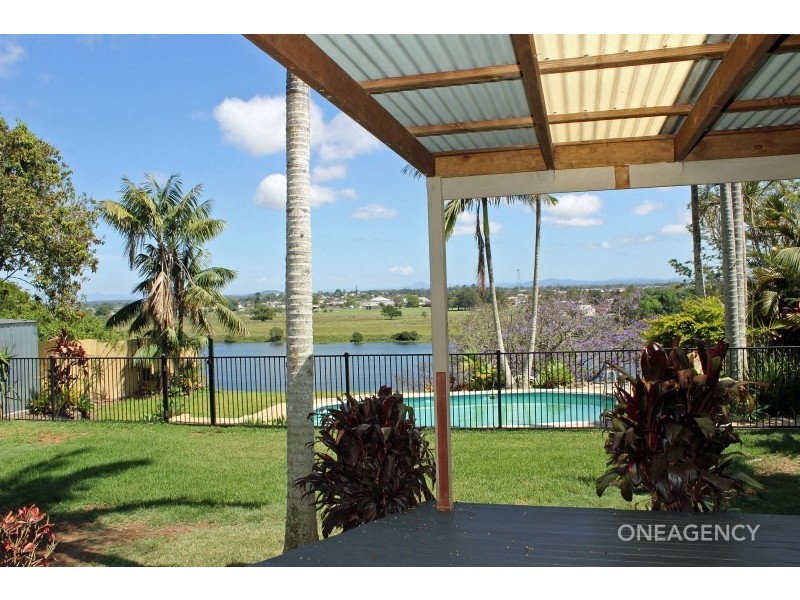 54 Lord Street, East Kempsey NSW 2440