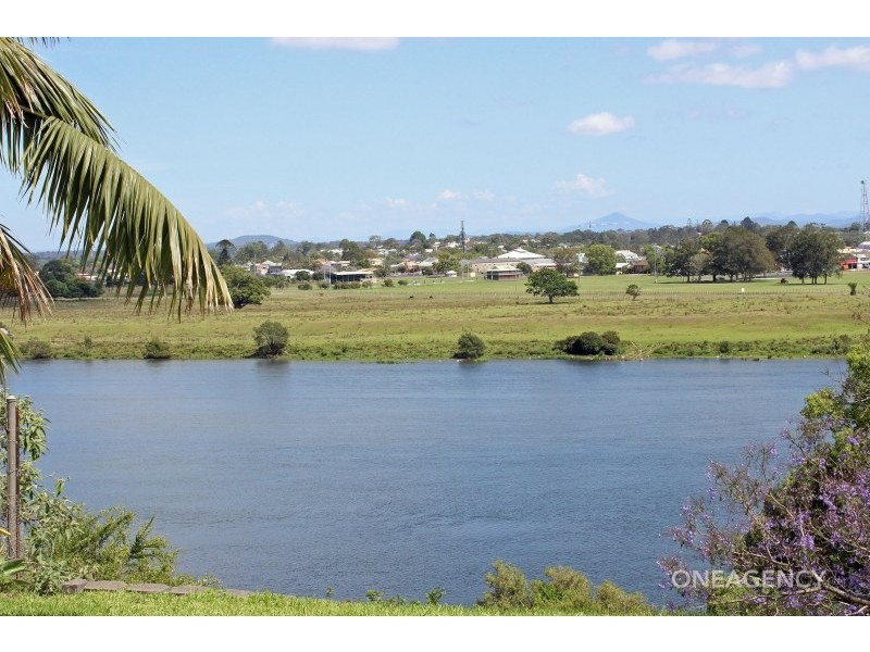 54 Lord Street, East Kempsey NSW 2440