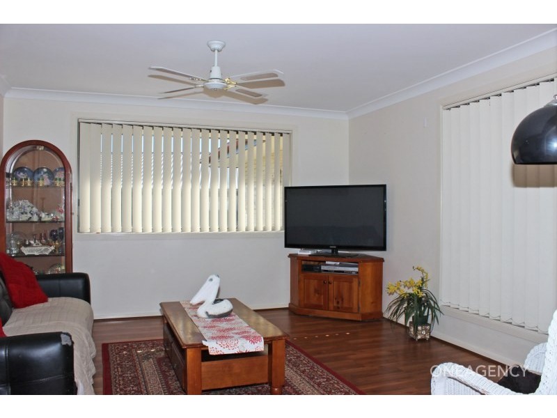 43 Dennis Crescent, South West Rocks NSW 2431