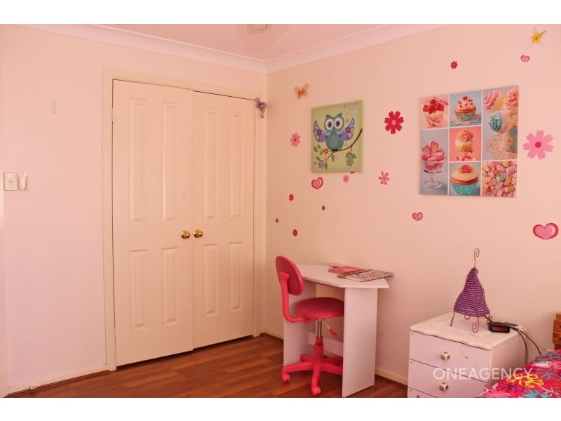 43 Dennis Crescent, South West Rocks NSW 2431