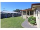 43 Dennis Crescent, South West Rocks NSW 2431