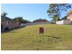 13 Rafferty Crescent, South West Rocks NSW 2431