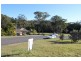 13 Rafferty Crescent, South West Rocks NSW 2431