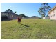 13 Rafferty Crescent, South West Rocks NSW 2431