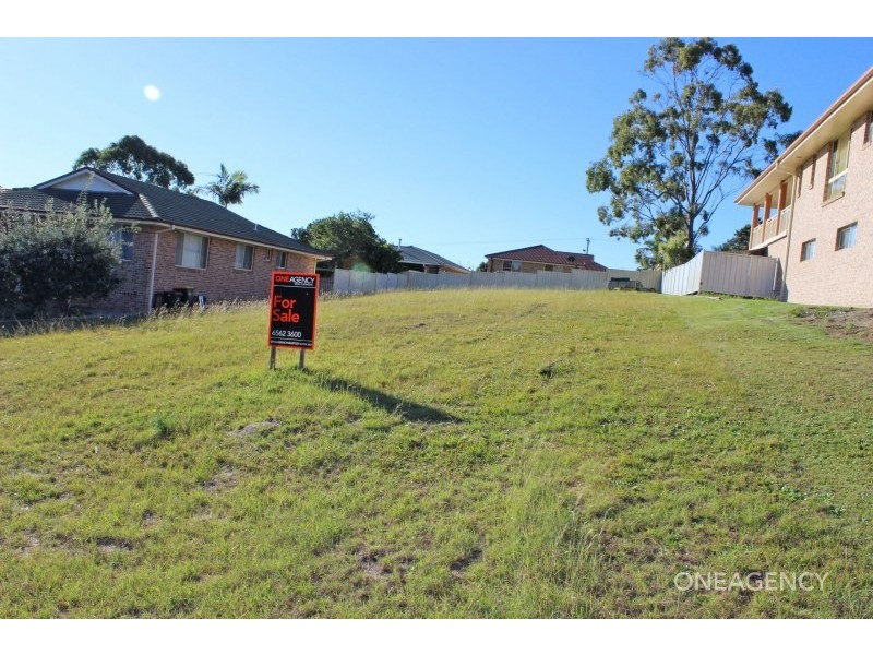 13 Rafferty Crescent, South West Rocks NSW 2431