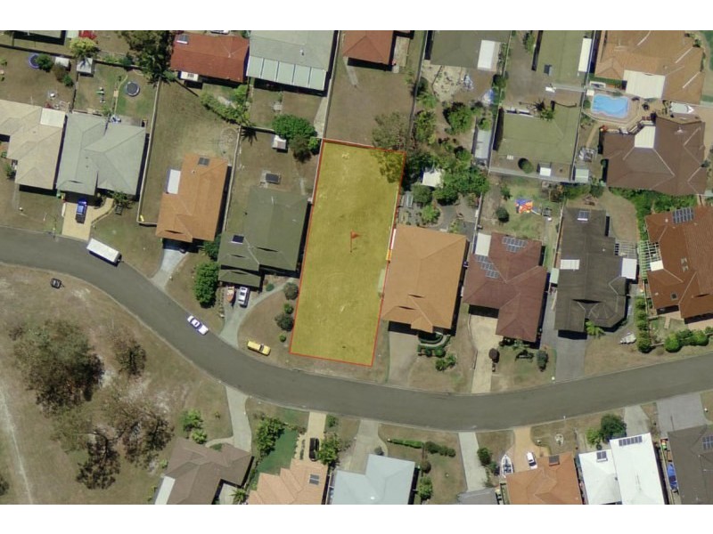 13 Rafferty Crescent, South West Rocks NSW 2431