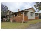 56 River Street, West Kempsey NSW 2440