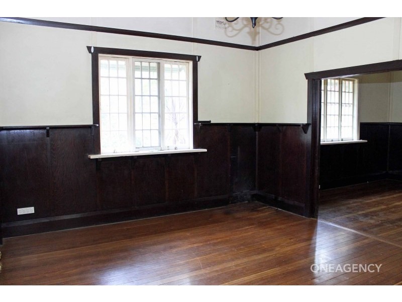 56 River Street, West Kempsey NSW 2440