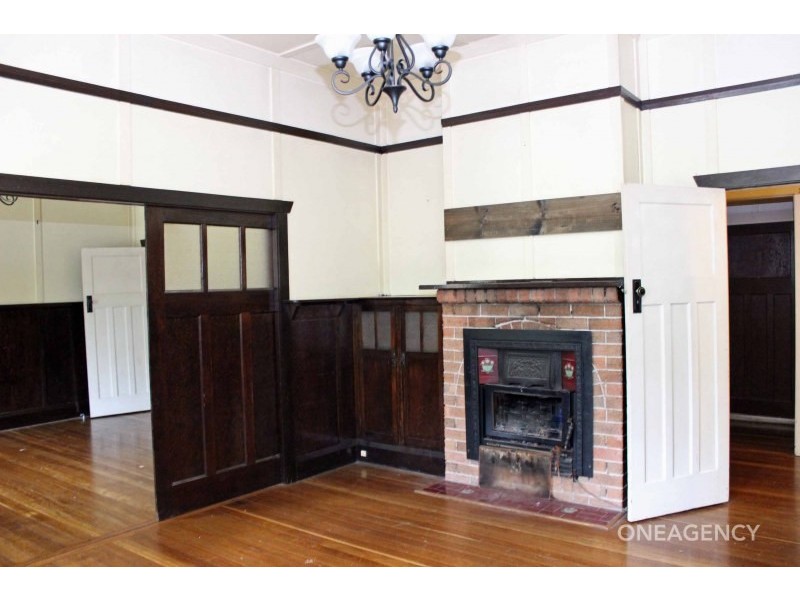 56 River Street, West Kempsey NSW 2440