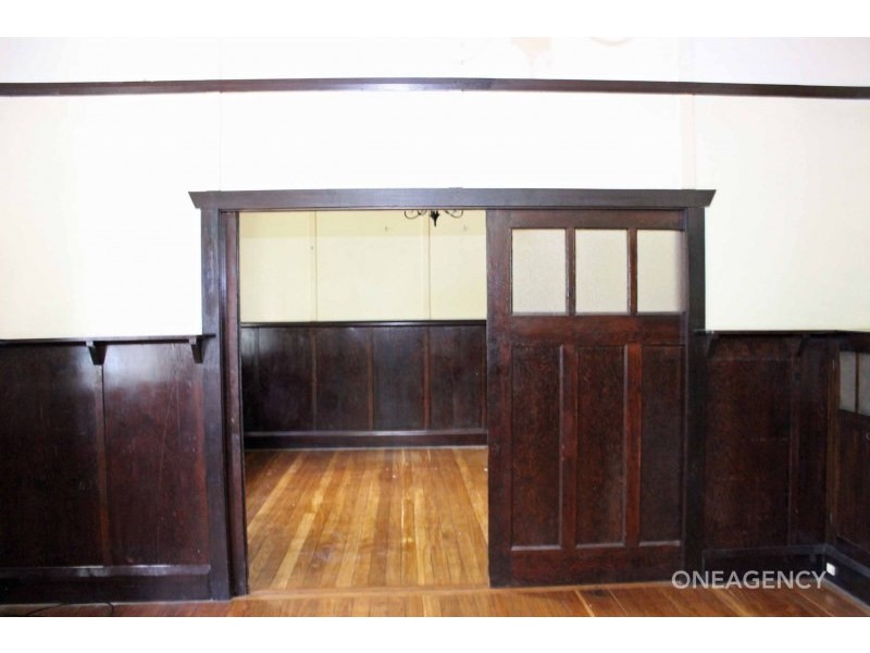 56 River Street, West Kempsey NSW 2440