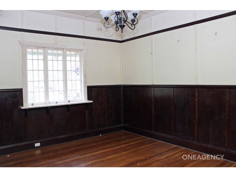 56 River Street, West Kempsey NSW 2440