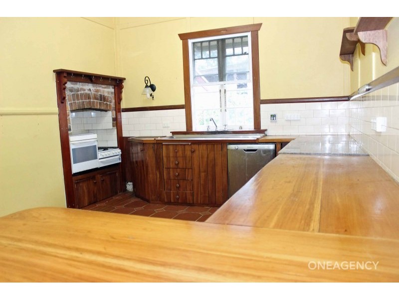 56 River Street, West Kempsey NSW 2440