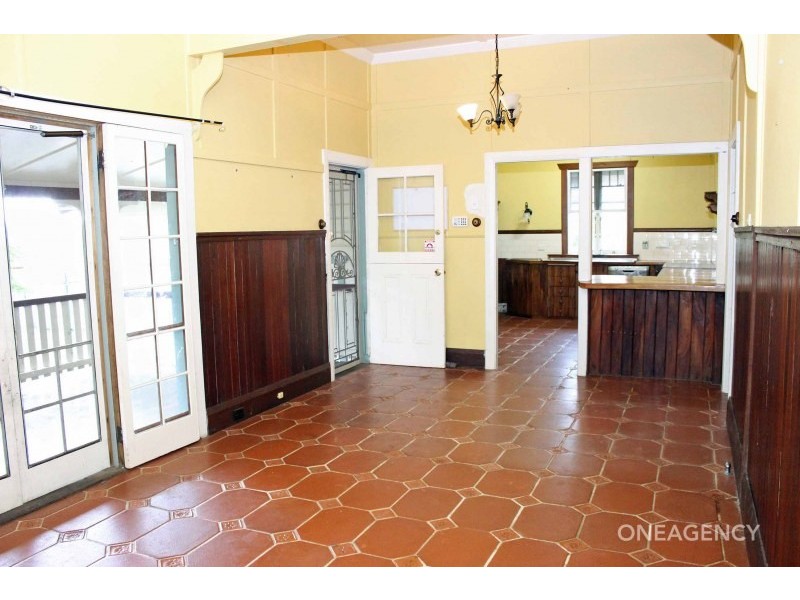 56 River Street, West Kempsey NSW 2440