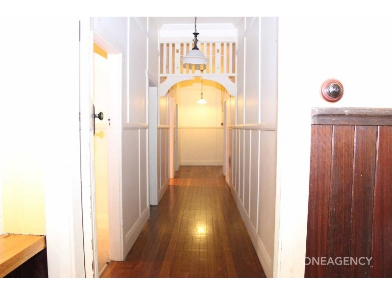 56 River Street, West Kempsey NSW 2440