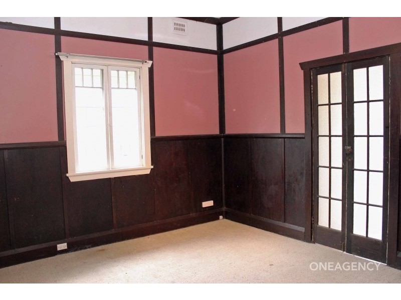 56 River Street, West Kempsey NSW 2440