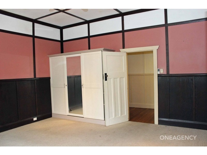 56 River Street, West Kempsey NSW 2440