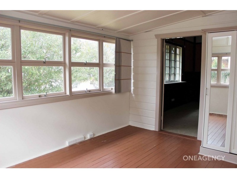 56 River Street, West Kempsey NSW 2440