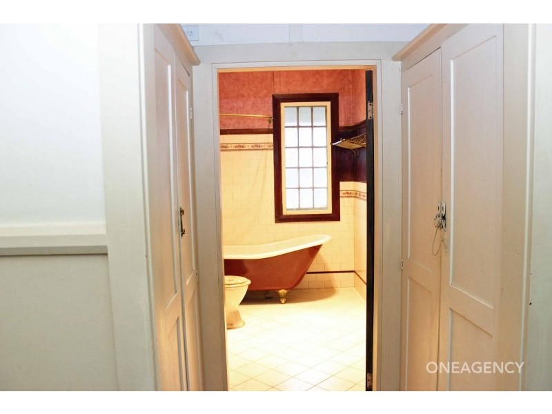 56 River Street, West Kempsey NSW 2440