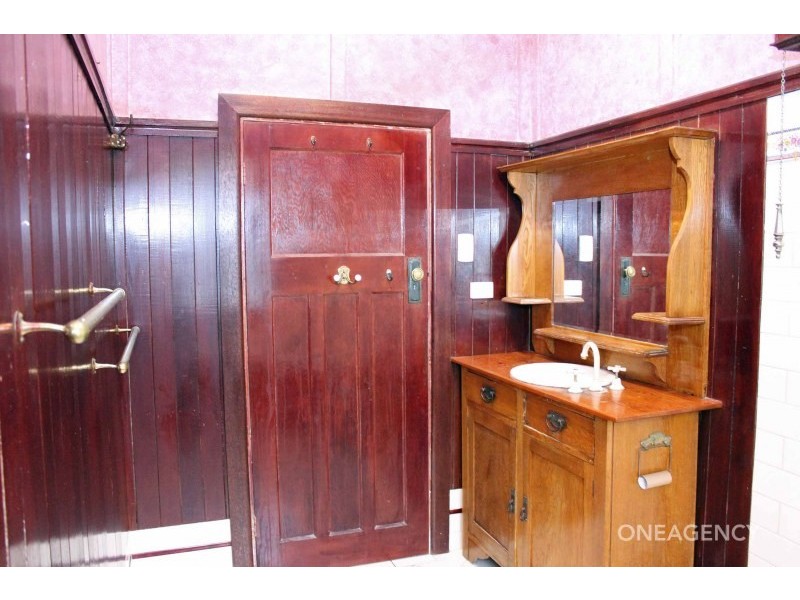 56 River Street, West Kempsey NSW 2440