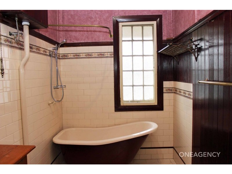 56 River Street, West Kempsey NSW 2440