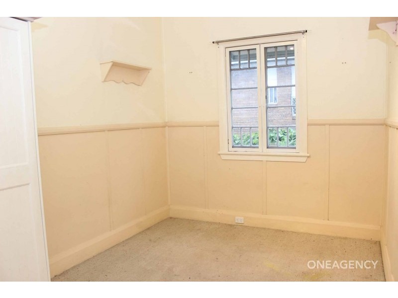 56 River Street, West Kempsey NSW 2440