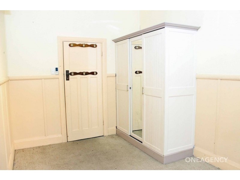 56 River Street, West Kempsey NSW 2440